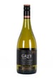 Ventisquero Grey Glacier Chardonnay