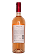Terre Avare Rosato Salento IGT
