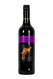 Yellow Tail Shiraz Cabernet