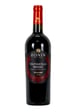 Zonin Valpolicella Superiore Ripasso