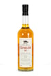Clynelish 14 Year Old Single Malt