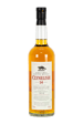 Clynelish 14 Year Old Single Malt