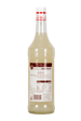 Monin Coconut Syrup