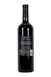 Paraduxx Proprietary Napa Valley Red