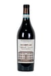 Pasqua Mai Dire Mai Valpolicella Superiore