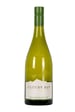 Cloudy Bay Sauvignon Blanc