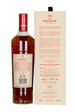 The Macallan Harmony Collection Intense Arabica
