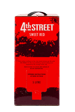 4th Street Wines Natural Sweet Red (5-Liter Boxed Wine)