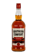 Southern Comfort Original Whiskey Liqueur