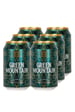 Thornbridge Green Mountain American IPA (6-pack)