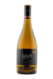 Ventisquero Grey Glacier Chardonnay