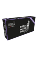 Riedel | Wine Wings Cabernet / Merlot
