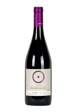 Vina Chocalan Reserva Syrah