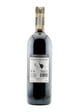 San Felice Campogiovanni Brunello di Montalcino