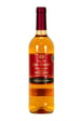 Castillo San Simon Monastrell Rosé