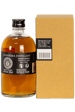 Akashi Meisei Blended Japanese Whisky