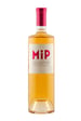Domaine des Diables MiP Made in Provence Collection Rosé