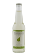 Rekorderlig Cider Pear Bottle (6-pack)