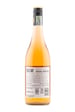 False Bay Whole Bunch Cinsault Mourvèdre Rosé