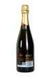 Mumm Champagne Cordon Rouge Le Rosé Brut