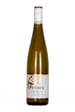 Tohu Wines Pinot Gris