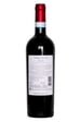 Terre Avare Primitivo Di Manduria DOC