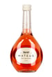 Mateus The Original Rosé (250ml)