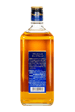 Nikka Black Blended Japanese Whisky