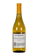Robert Mondavi Woodbridge Chardonnay