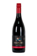 Siduri Russian River Valley Pinot Noir