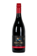 Siduri Russian River Valley Pinot Noir