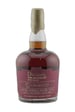 Dictador x Crurated Exclusive Single Cask Port Finish 1999