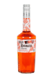 De Kuyper Sour Rhubarb Liqueur
