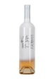 Domaine Tropez White Rosé Wine