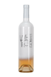 Domaine Tropez White Rosé Wine
