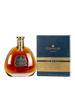 Camus XO Cognac