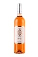 Aurora Vin de Montagne Rosé