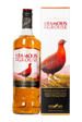 The Famous Grouse Blended Scotch