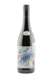 Juno Cabernet Sauvignon