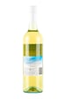 Yellow Tail Pure Bright Sauvignon Blanc