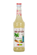 Monin Falernum Syrup