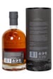 Glenglassaugh Peated Single Malt