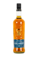 Loch Lomond 14 Year Old Single Malt