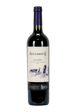 Zuccardi Q Malbec