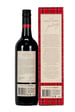 Jim Barry The McRae Wood Shiraz