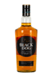 Black Dog Black Reserve Blended Scotch