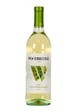 Robert Mondavi Woodbridge Sauvignon Blanc