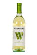 Robert Mondavi Woodbridge Sauvignon Blanc