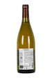 Gerard Bertrand Naturae Organic Chardonnay