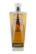 Kadamba Champagne Barrel Finished Indian Single Malt